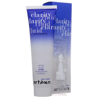 Artego  Easy Care T Clarity Fluid 100 ml