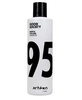 Artego Good Society Gentle Volume 95  Szampon 250 ml