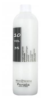 Fanola Oxydant 3% 300ml