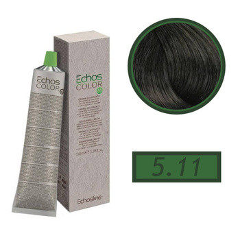 Farba Echosline Echos Color 5.11 100ml