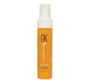Global Keratin GKHair VolumizeHer Spray 30 ml