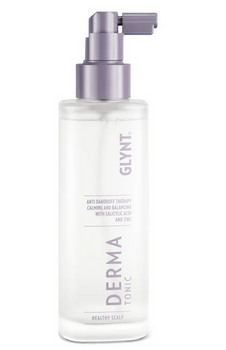 Glynt Derma Tonic 100 ml