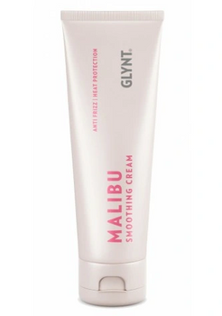 Glynt Malibu Smoothing Krem 30 ml