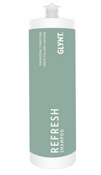 Glynt Refresh Szampon 1000 ml