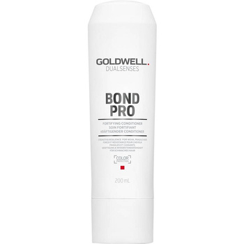 Goldwell DLS Bond Pro Odżywka 200ml