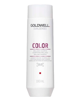 Goldwell DLS Color Fade Szampon 100 ml NEW 2017