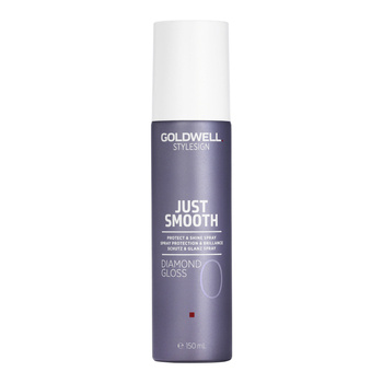 Goldwell Diamond Gloss 150ml NEW 2017