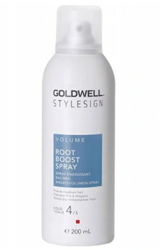 Goldwell STS Volume Root Boost Spray 200 ml