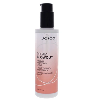 Joico Dream Blowout Thermal Protection Krem 200ml