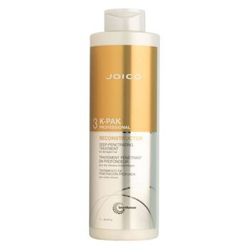 Joico K-PAK Deep Penetrating Reconstructor 1000ml