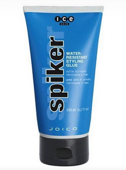 Joico Spiker Water Resistant Glue Żel 150 ml