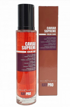 KayPro Caviar Supreme Serum 100 ml