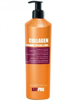 KayPro Collagen Odżywka 350 ml