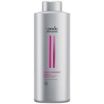 Londa Color Radiance Szampon 1000ml