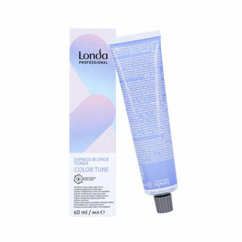 Londa Ekspresowa Farba Tonująca 60 ml /06