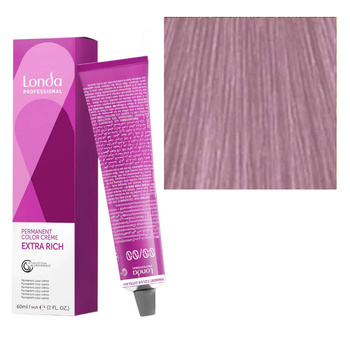 Londa Farba Permanentna 60 ml /69