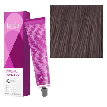 Londa Farba Pernamentna 60 ml 6/16