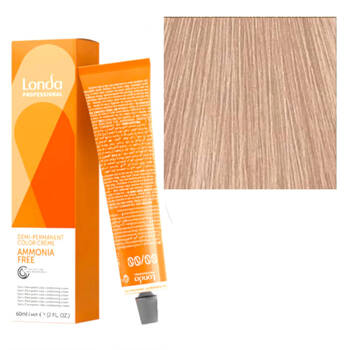 Londa Farba Tonująca 60 ml 9/96