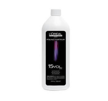 Loreal Diacolor Diactivateur Oxydant 4,5% 1000ml