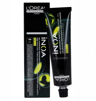 Loreal Farba Inoa 60g 10.21