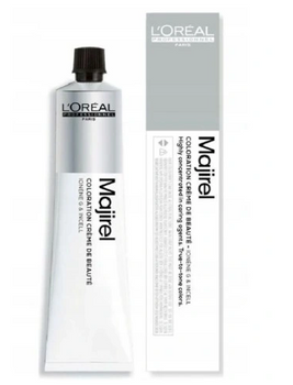 Loreal Farba Majirel 50ml 8.0