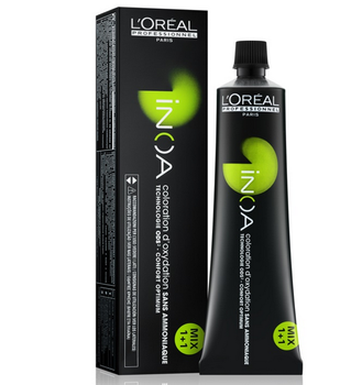 Loreal Inoa 60 ml 8.22