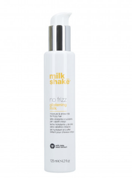 Milk Shake Glistening Milk No Frizz Mleczko 125ml