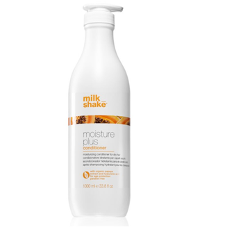 Milk Shake Moisture Plus Odżywka 1000ml