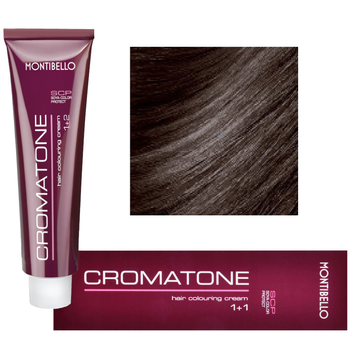 Montibello Cromatone 5.63 Farba 60 ml