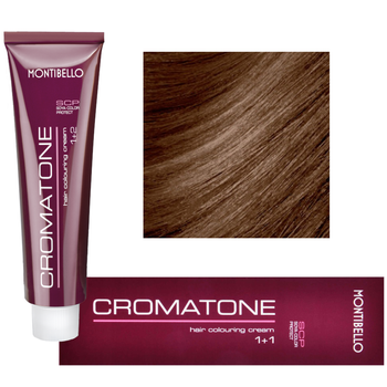 Montibello Cromatone 6.3 Farba 60 ml