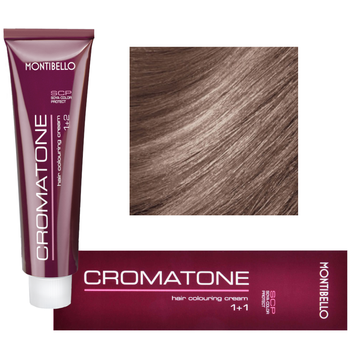 Montibello Cromatone 8.2 Farba 60 ml