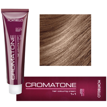 Montibello Cromatone 8.23 Farba 60 ml