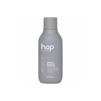 Montibello HOP Purple Reflects Szampon 300 ml