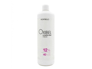 Montibello Oxibel Cream 40 vol 12% 1000 ml