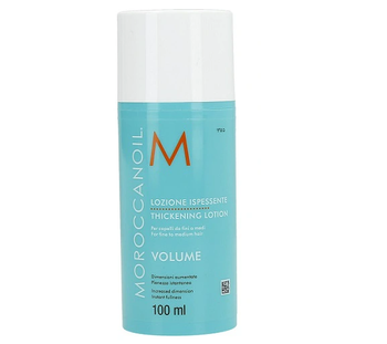 Moroccanoil Thickening Lotion Balsam 100ml
