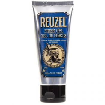 Reuzel Fiber Gel 200ml