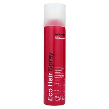 SOLFINE Style Eco Hair Spray 300 ml