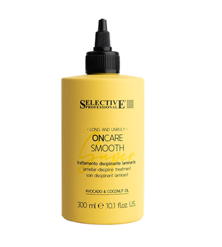 Selective OnCare Smooth Laminacja 100 ml