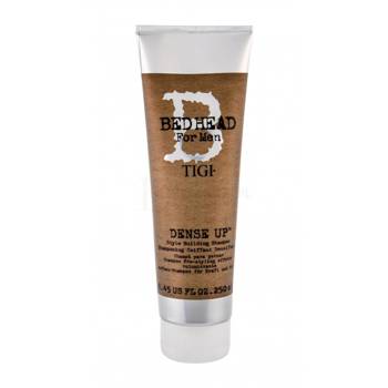 TIGI BH For Men Dense Up Szampon 250ml