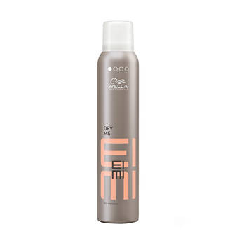 Wella EIMI Dry Me 180ml