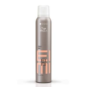 Wella EIMI Dry Me 65 ml