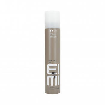 Wella EIMI Dynamic Fix 500ml