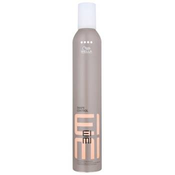 Wella EIMI Shape Control 300 ml