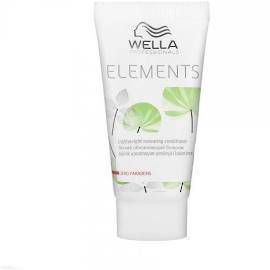 Wella Elements Odżywka 30ml