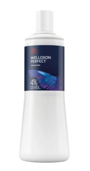 Wella Welloxon Me+ 4% 1000ml